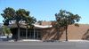 1044 N El Dorado St photo